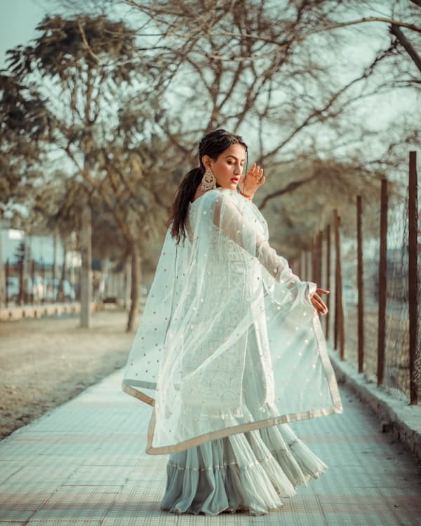 Bridal Collection