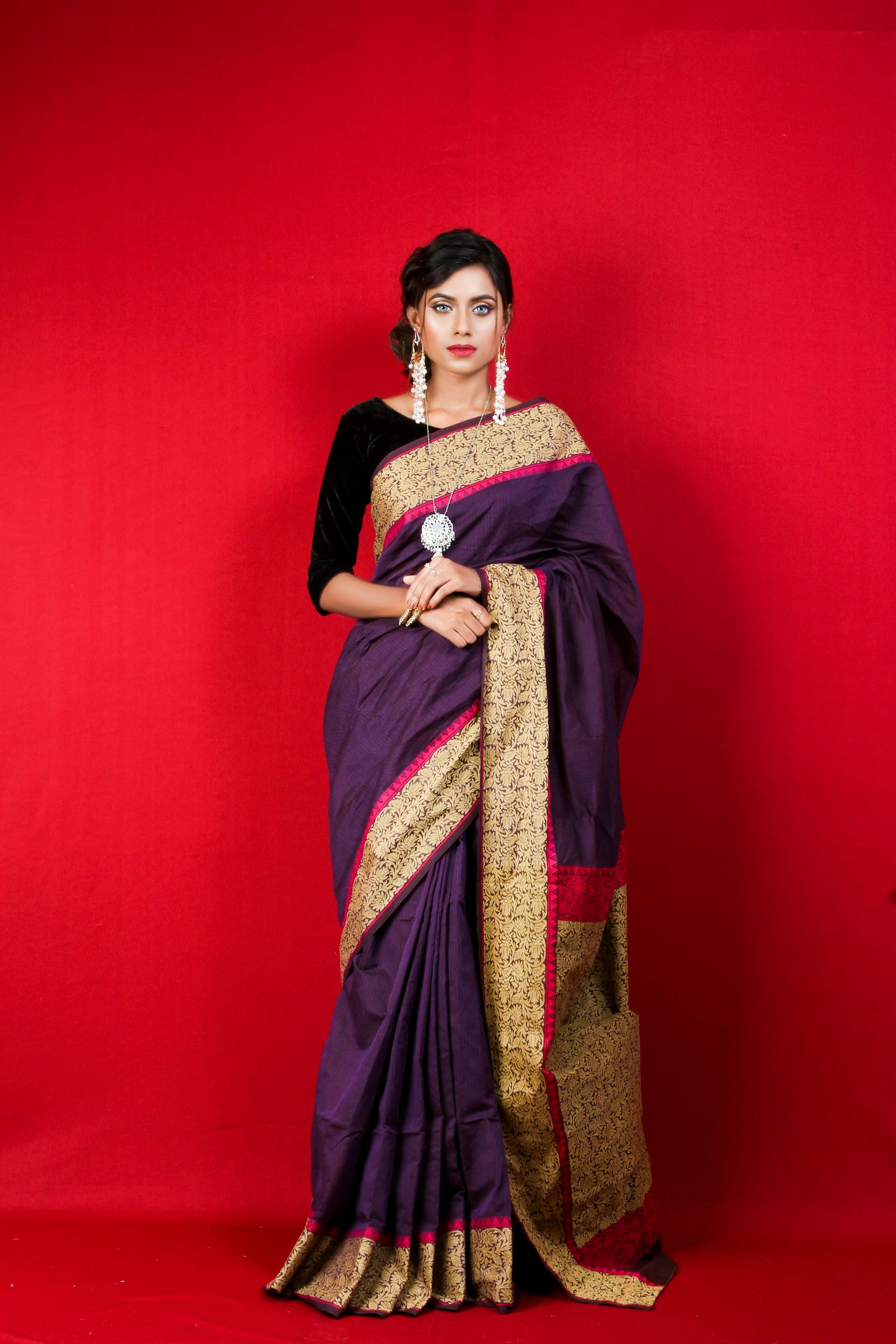 KAUZIKA Heritage